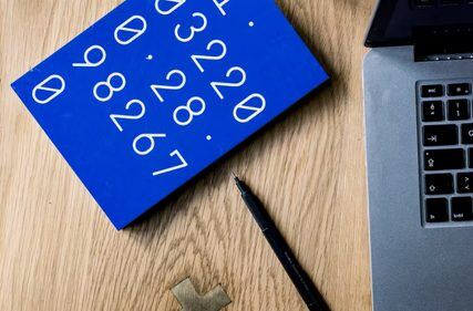 How to identify the right payroll