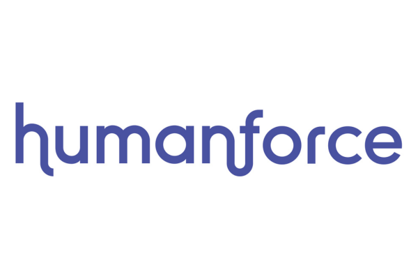 Humanforce Vendor Directory Logos
