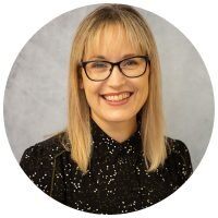 Indre Jakumaite