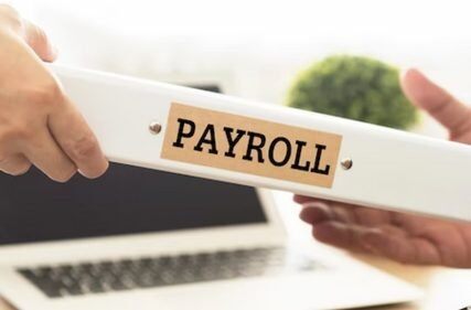 Inhouse vs Outsourcing