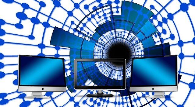Integrated or Stand Alone HR System