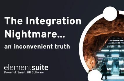 Integration nightmare