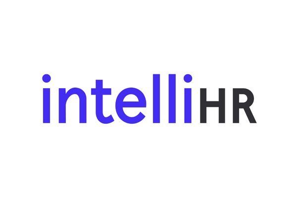 IntelliHR logo