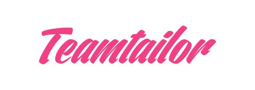 teamtailor-logo