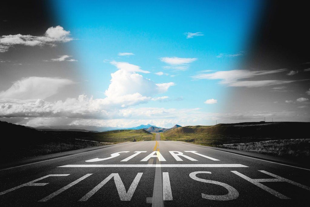 Kick start your people analytics