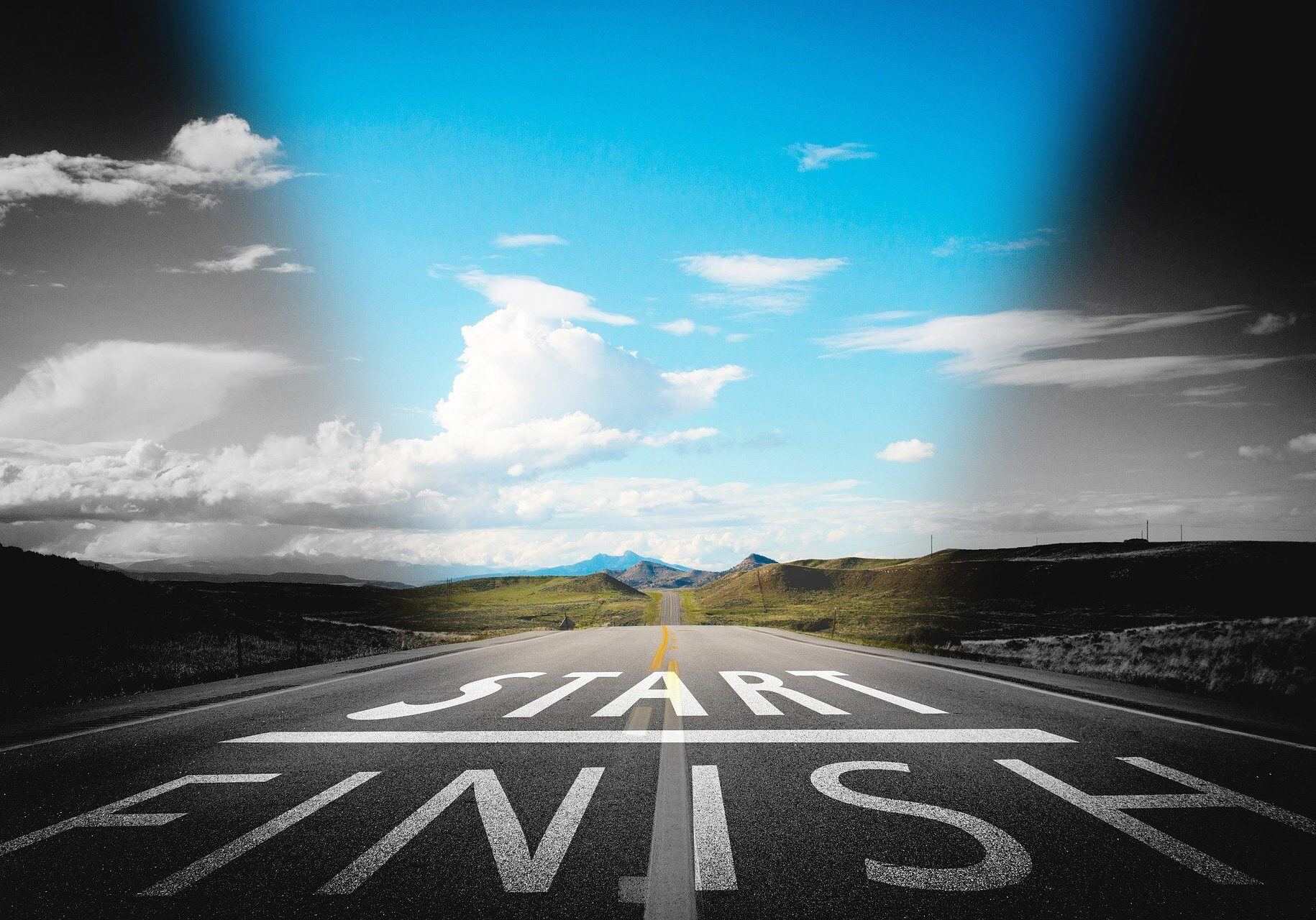 Kick start your people analytics