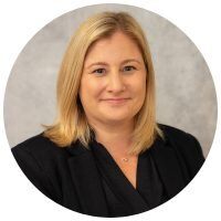 Louise Bhatia