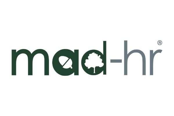 MAD-HR-silver-cloud-hr-vendor-directory-logo