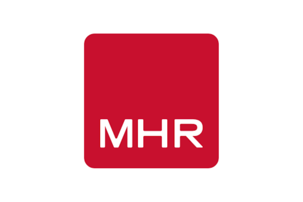 MHR