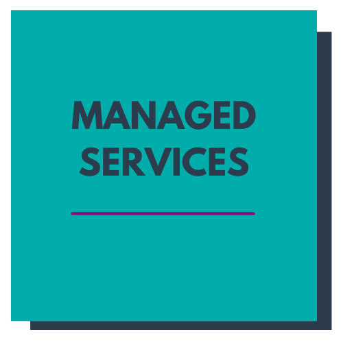 Managed Services