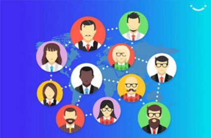 Managing hybrid and remote