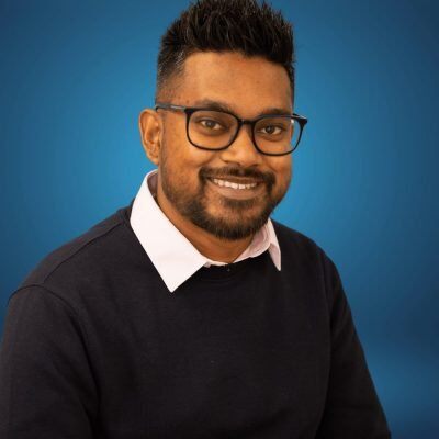 Megen Moonsamy, Senior Dayforce Implementation Consultant