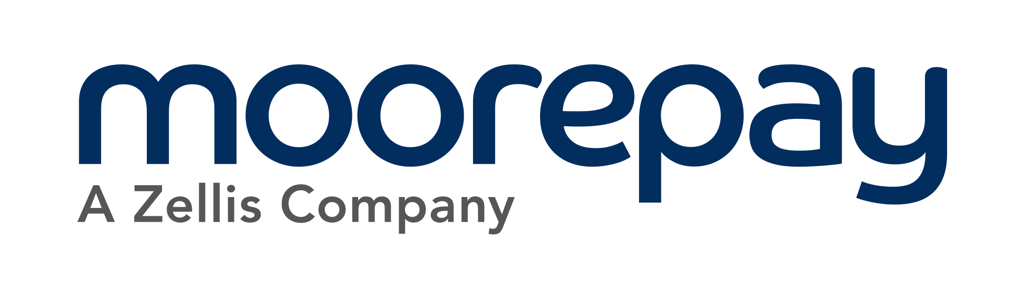 Moorepay_Zellis_logo
