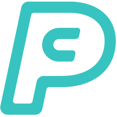 PayCaptain P