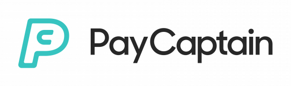 PayCaptain-logo