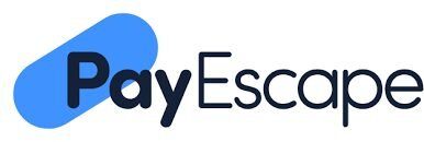 Payescape logo