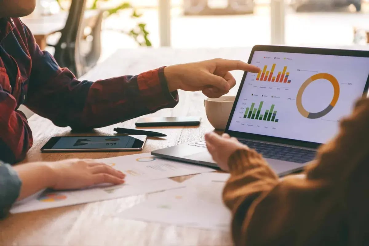 People analytics guide