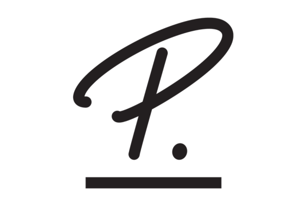 Personio
