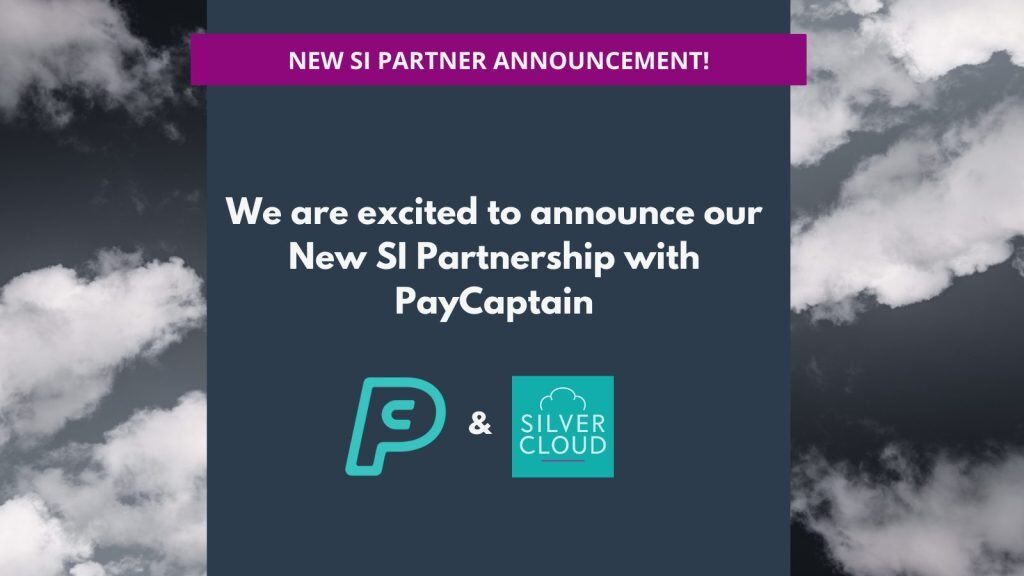 PayCaptain Implementation Partners