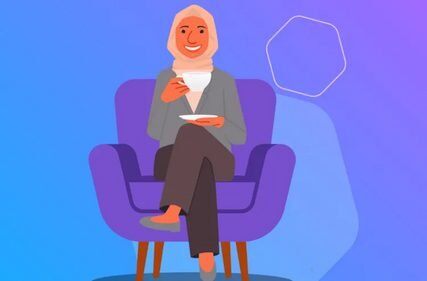 Prepare for Pay Equity