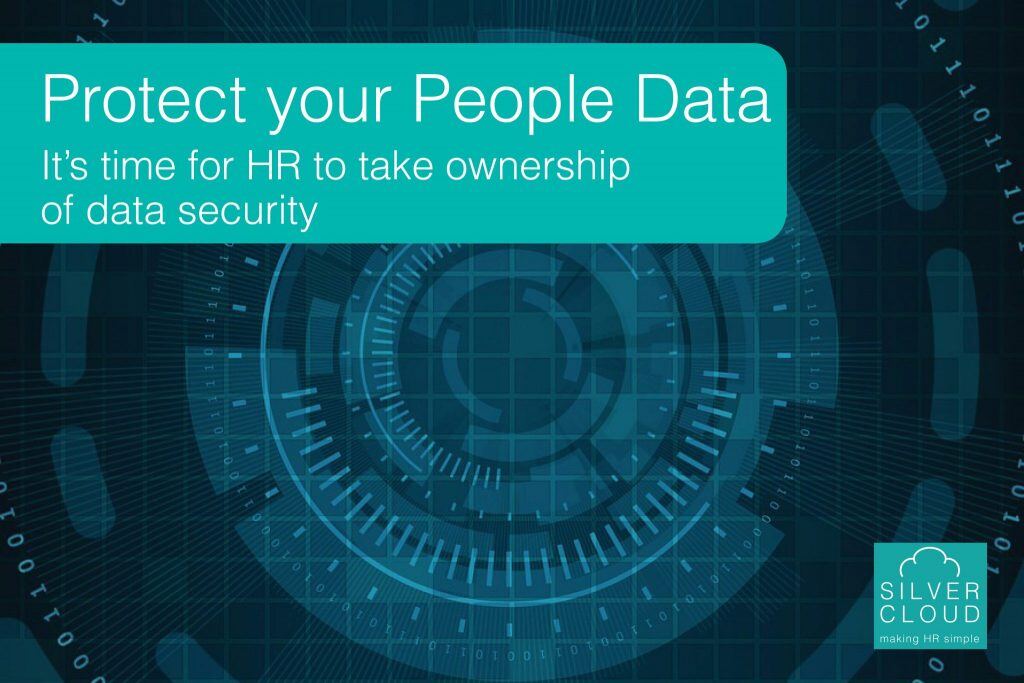Protecting People Data_HR Software