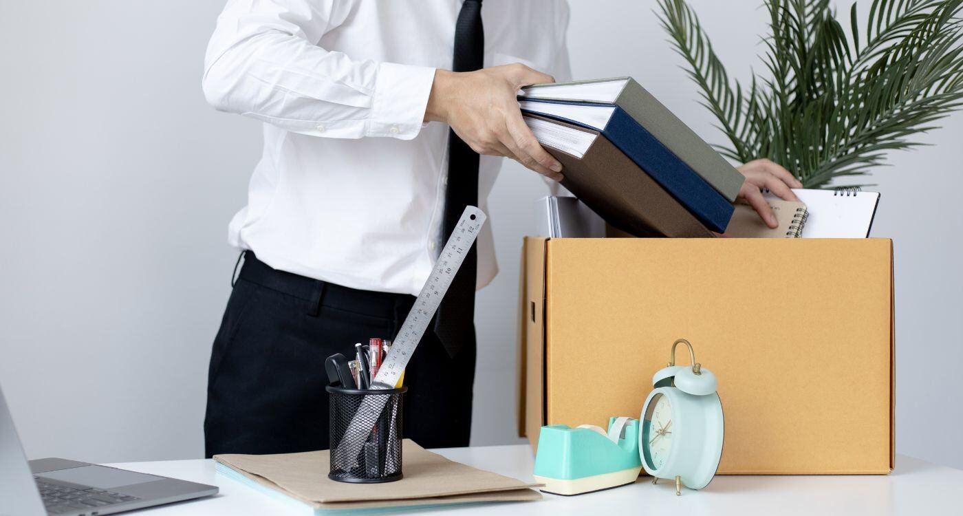 Quiet-quitting-can-be-terrifying-–-but-a-great-HR-and-payroll-platform-will-help-1400x750-1