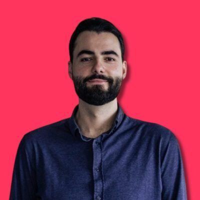 Ricardo Arena_People Operations Team Lead_Factorial