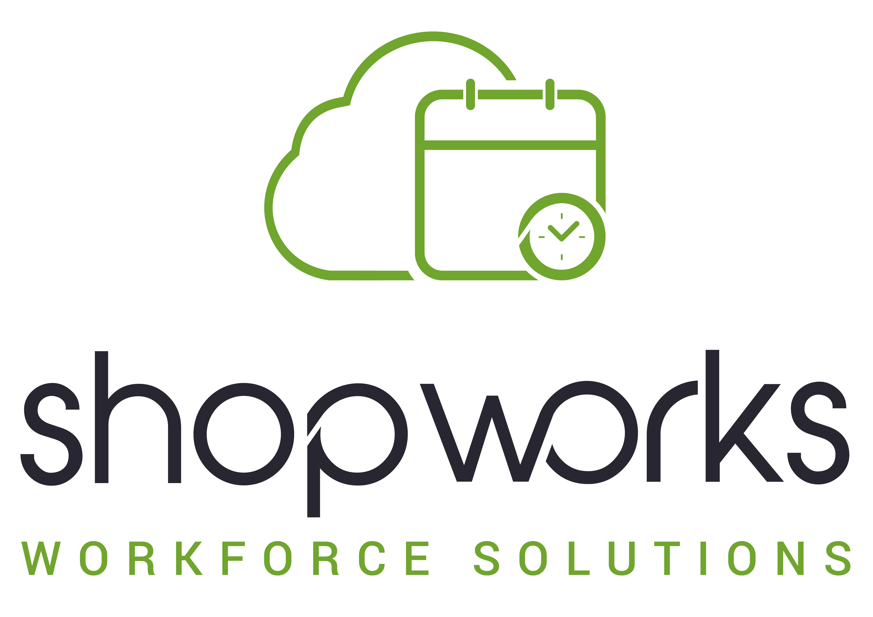ShopWorks-logo