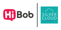Silver-Cloud_HiBob_Logo_Colour