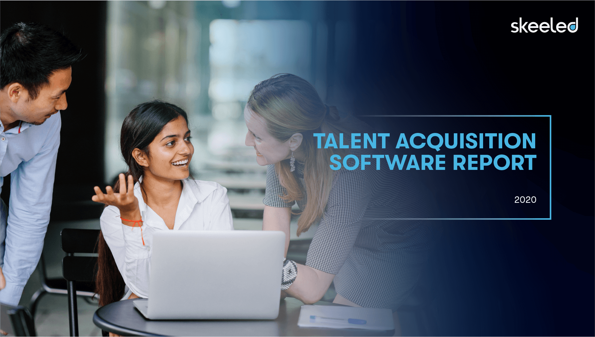 TalentAcquisition.Report.cover