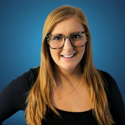 Tasha Chapman, HRIS Consultant (HiBob)