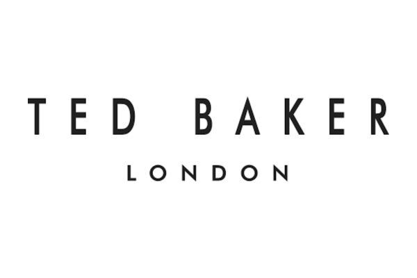 Ted-Baker