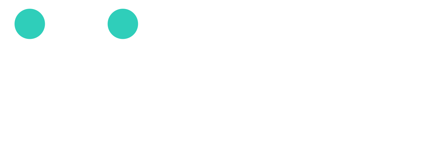 UKG_cr_rgb