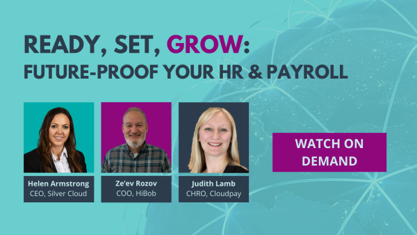 Ready, Set, Grow webinar