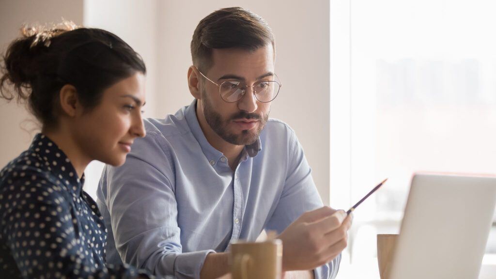 What you’ll need to kick-start using APIs in your payroll & HR software moorepay