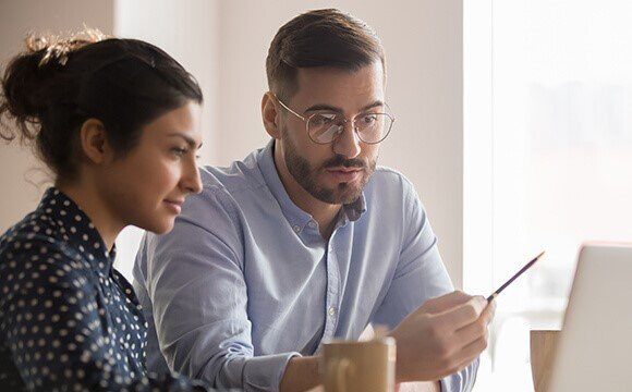 What you’ll need to kick-start using APIs in your payroll & HR software moorepay