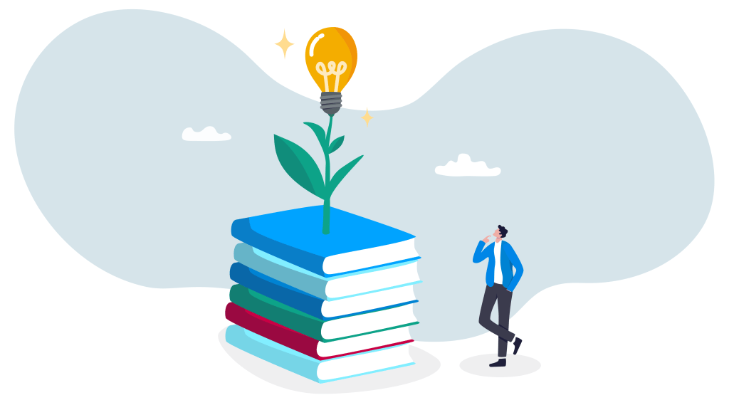 Why-Employee-Learning-Programmes-Future-Proof-Workforces-