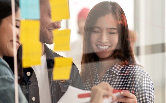 Why-employee-engagement-is-worth-the-investment-moorepay