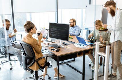 Why offboarding matters