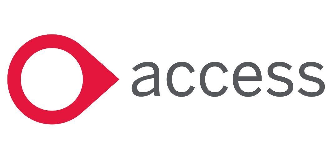 accessgroup