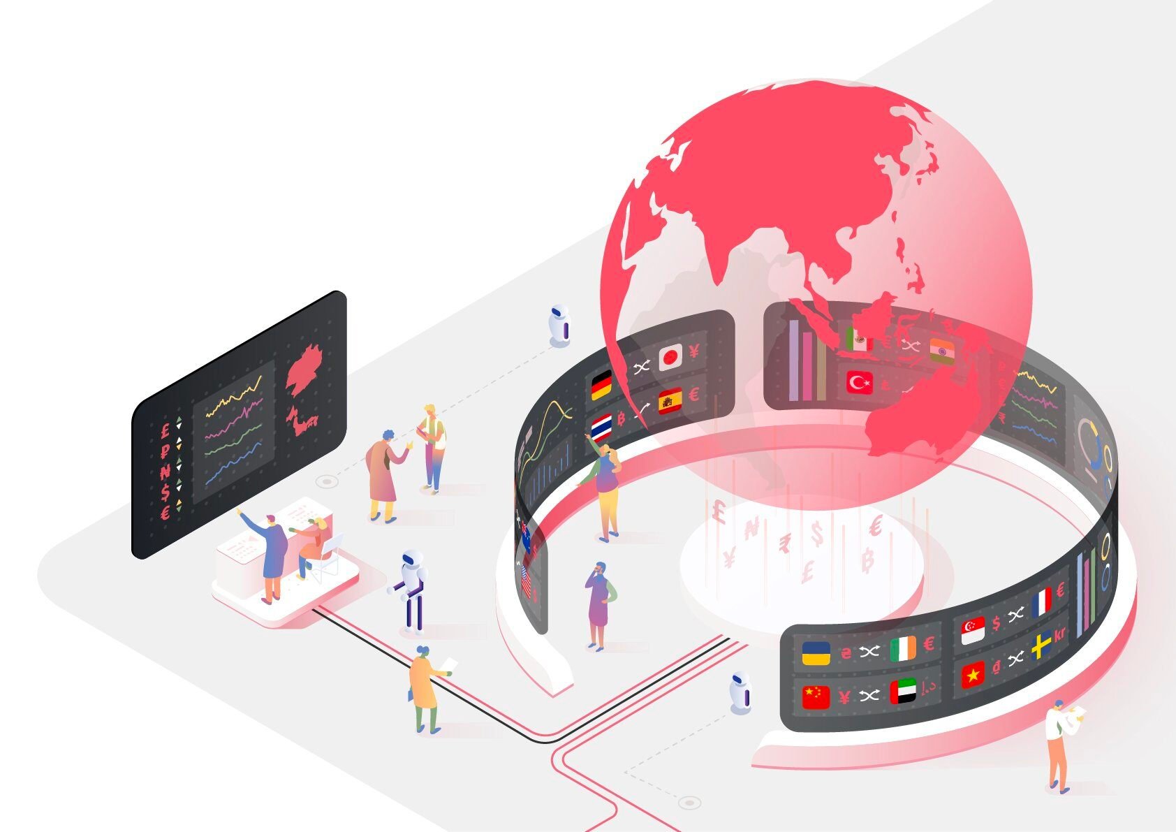 activpayroll-country-coverage-brochure