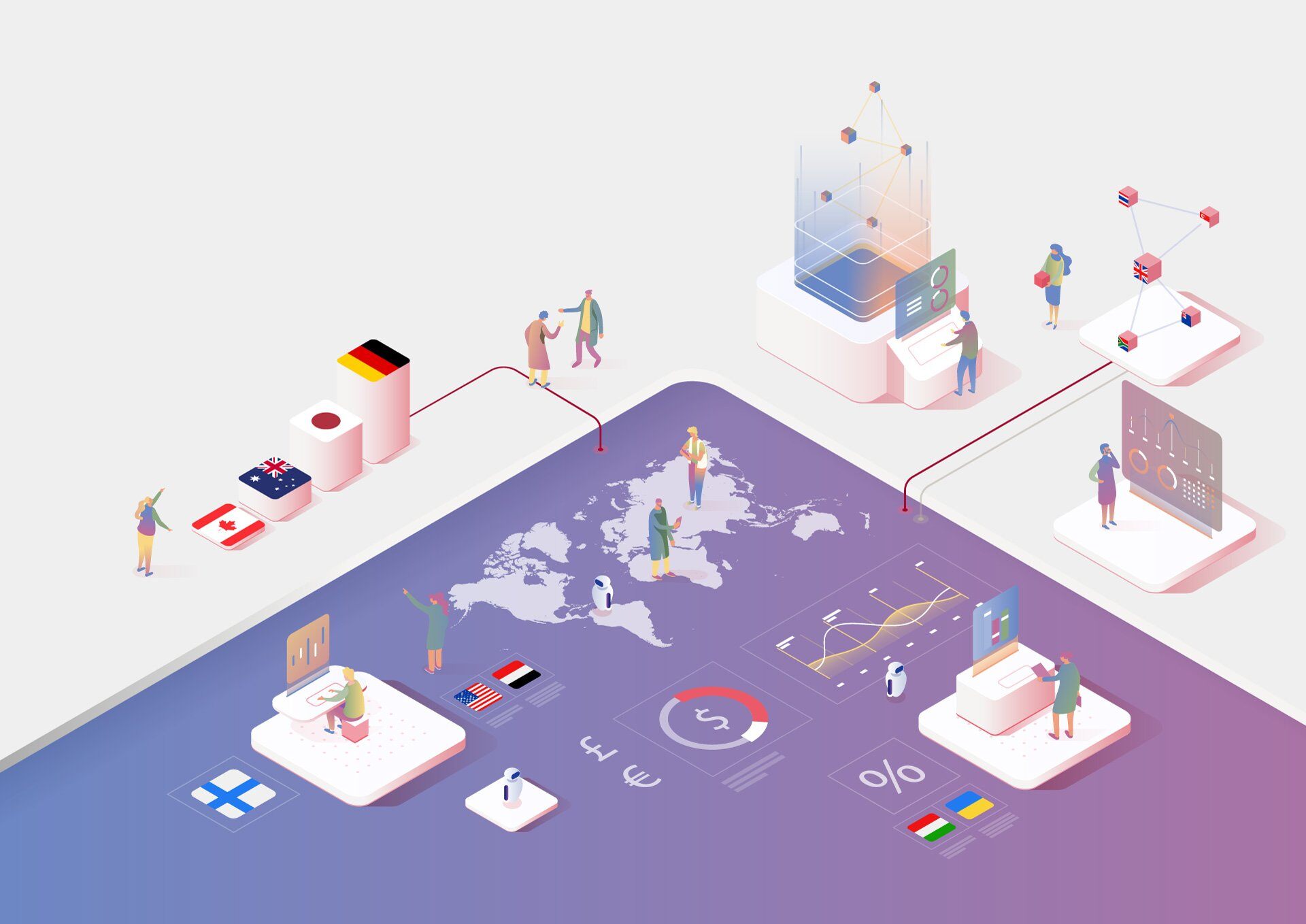 activpayroll-global-mobility-brochure
