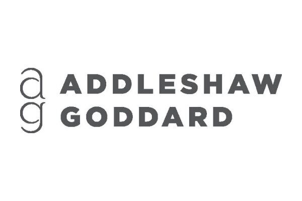 addleshaw-goddard-logo-1