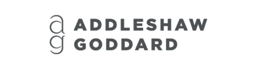 addleshaw_goddard png
