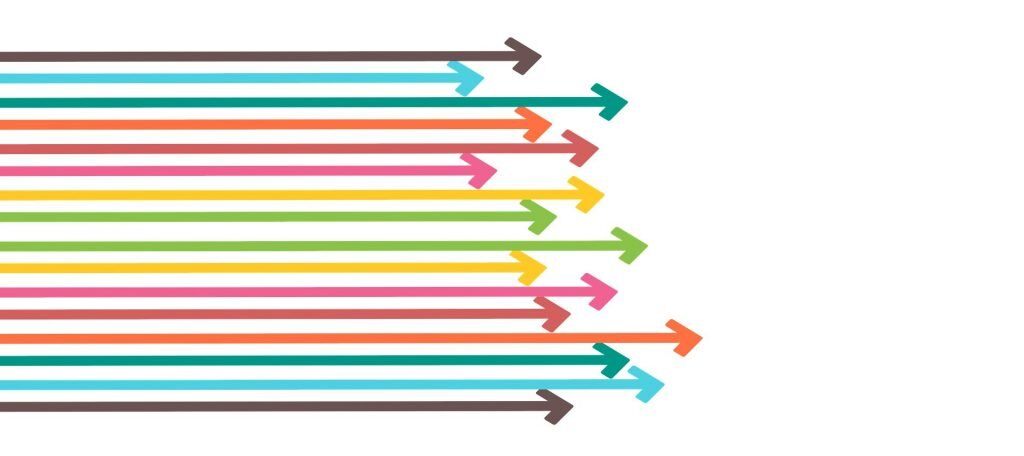 Ceridian workforce management strategies