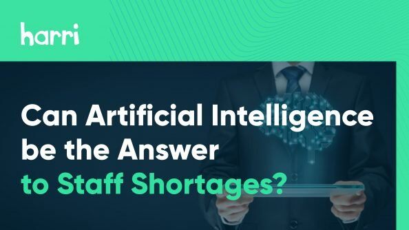 artificial-intelligence-answer-to-staff-shortages-harri-blog-silver-cloud-hr-vendor-directory