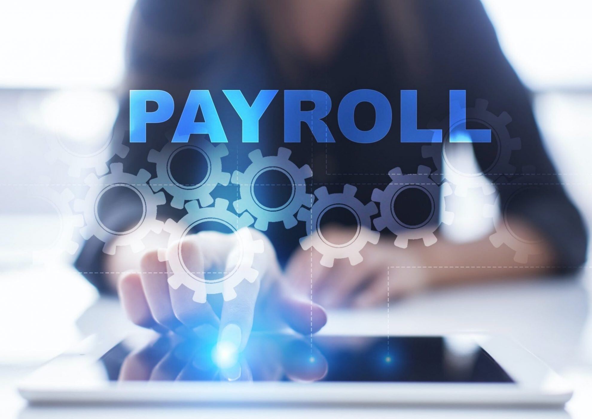 automating_payroll_paiyroll_silver_cloud_hr