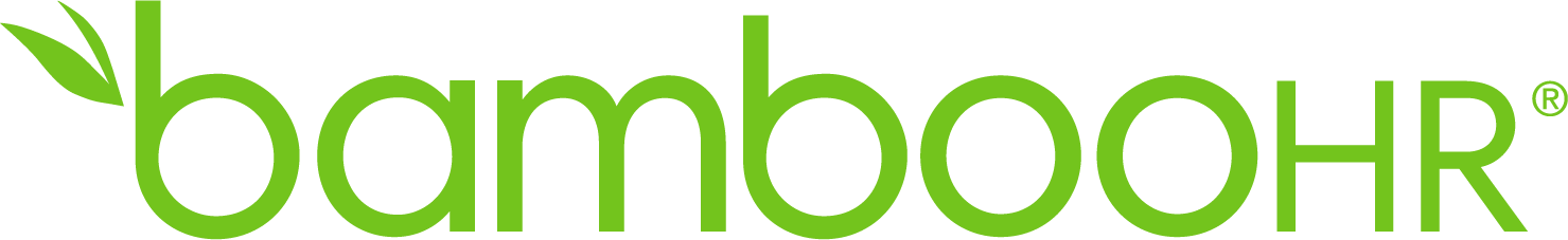 bamboohr transparent