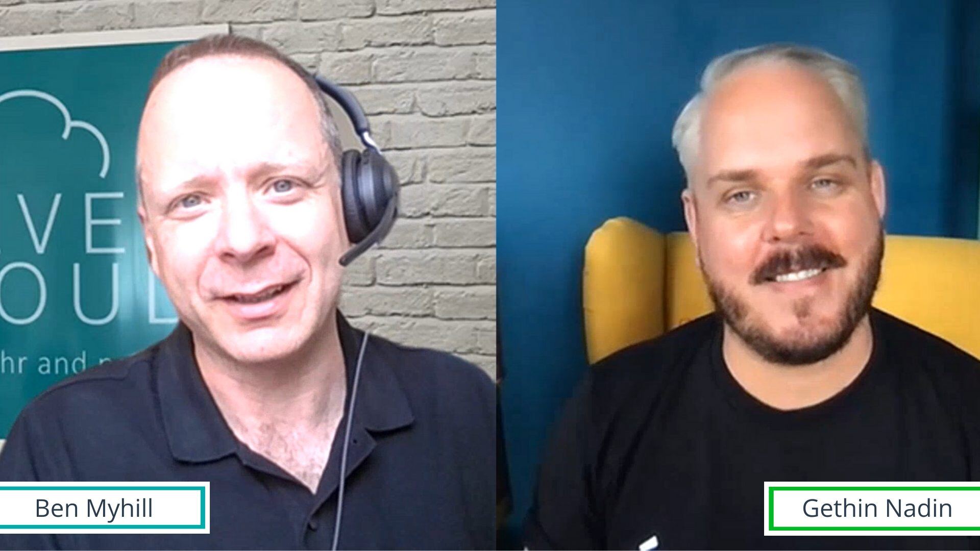 ben_myhill_gethin_nadin_silver_cloud_hr_interview_psychology_behind_employee_contentment