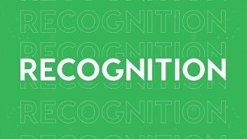 benefex-onehub-recognition-video-vendor-profile-silver-cloud